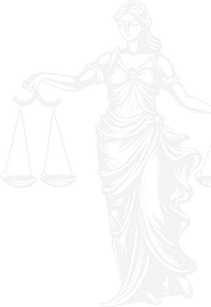 Nova Hukuk ve Danışmanlık Ofisi