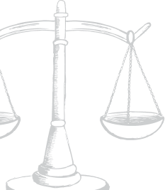 Nova Hukuk ve Danışmanlık Ofisi