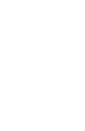 Nova Hukuk ve Danışmanlık Ofisi