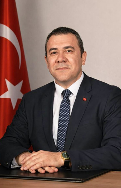 Nova Hukuk ve Danışmanlık Ofisi