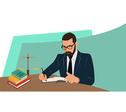 Nova Hukuk ve Danışmanlık Ofisi